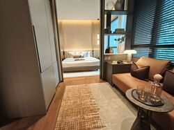 Dunearn House (D11), Apartment #608575131